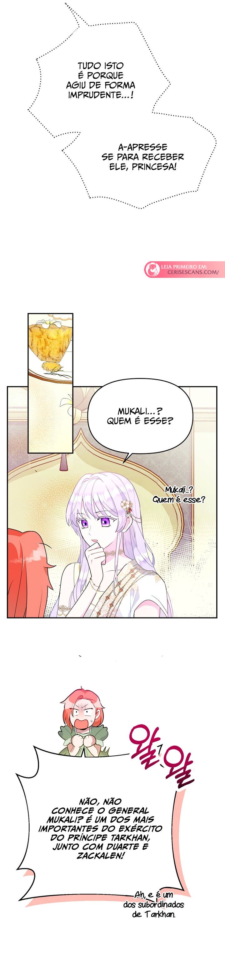 Read Forget My Husband I’ll Go Make Money PT Manga Online