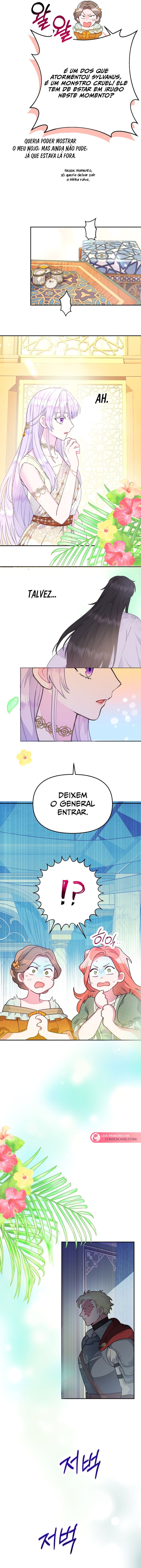 Read Forget My Husband I’ll Go Make Money PT Manga Online