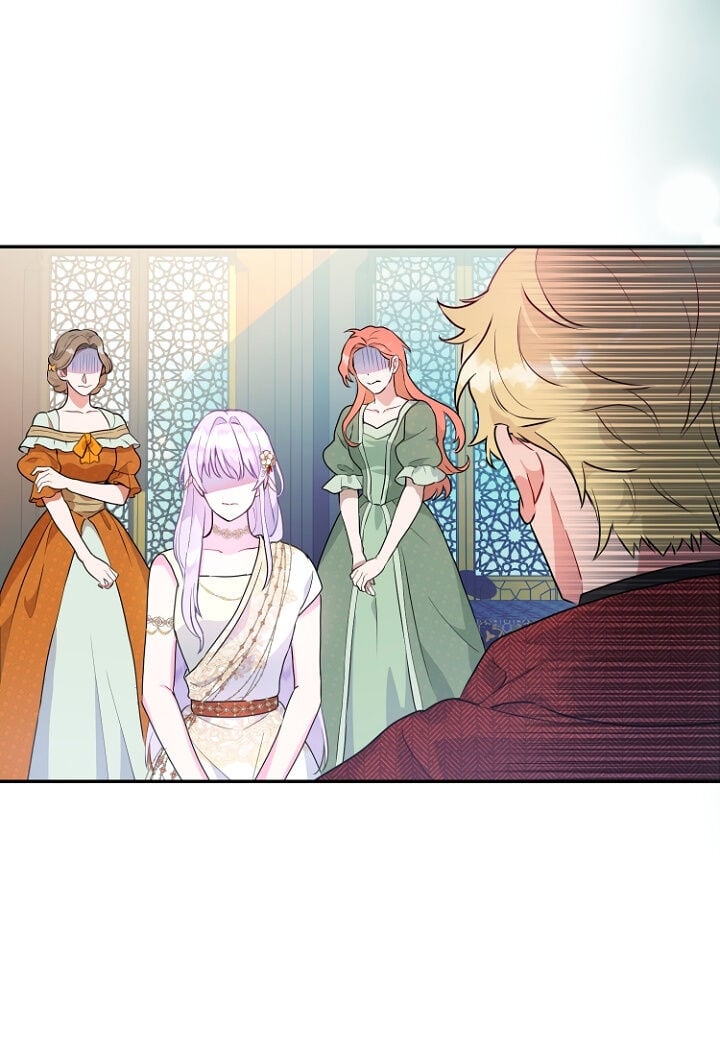 Read Forget My Husband I’ll Go Make Money PT Manga Online