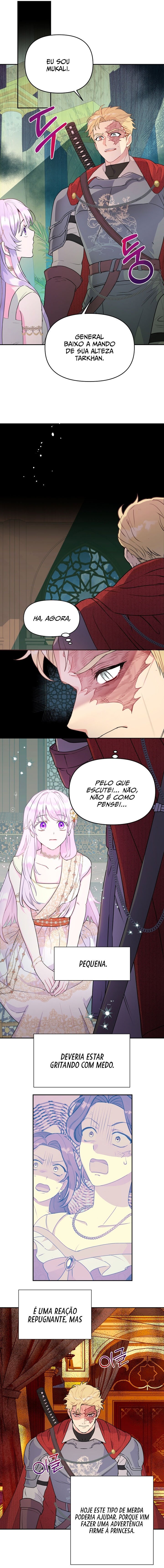 Read Forget My Husband I’ll Go Make Money PT Manga Online