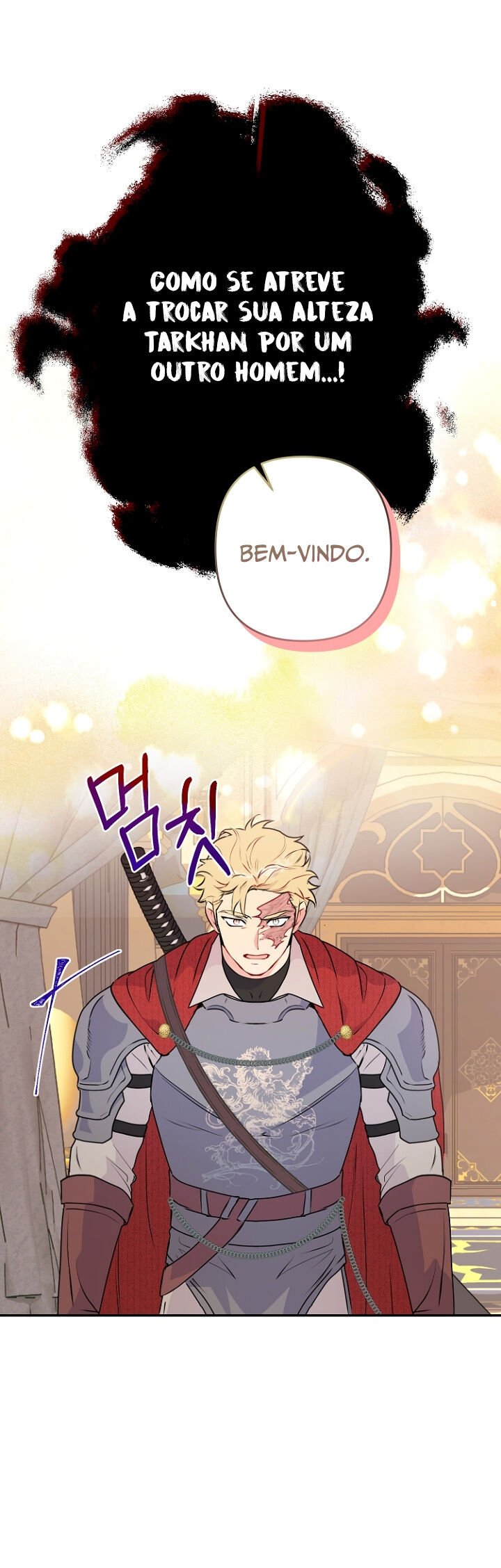 Read Forget My Husband I’ll Go Make Money PT Manga Online