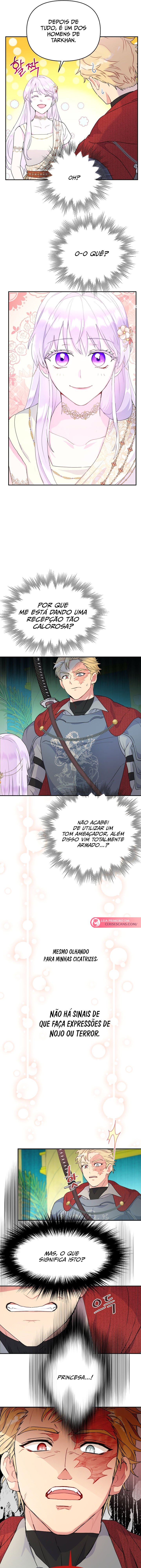 Read Forget My Husband I’ll Go Make Money PT Manga Online