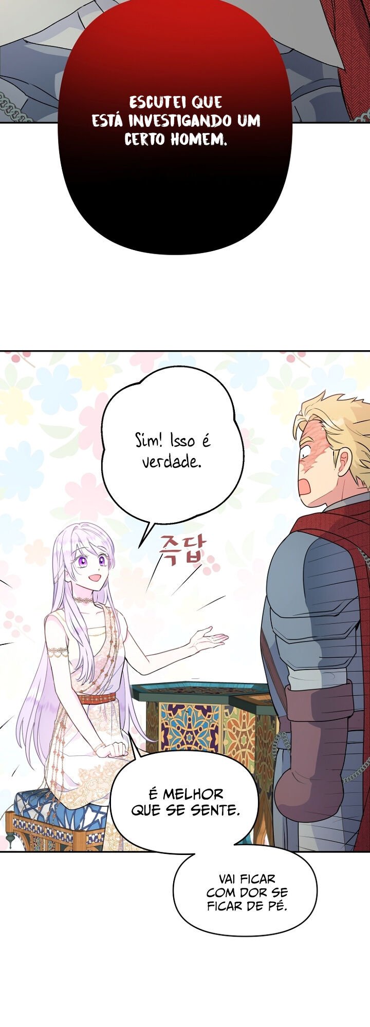 Read Forget My Husband I’ll Go Make Money PT Manga Online