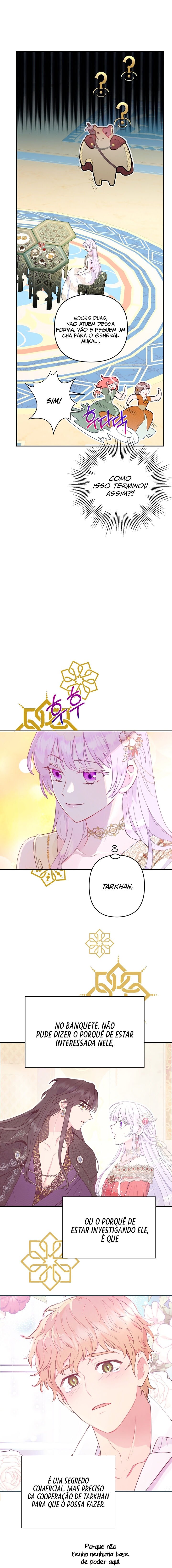 Read Forget My Husband I’ll Go Make Money PT Manga Online