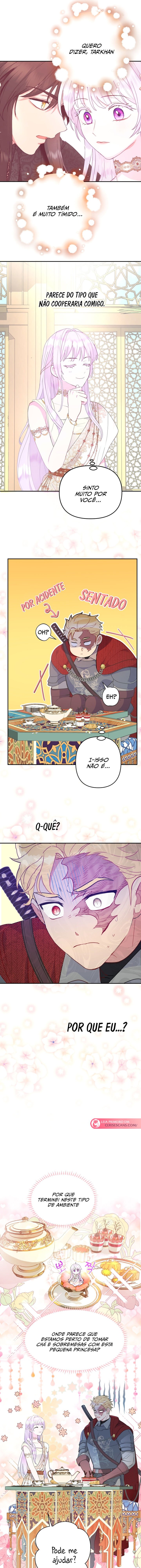 Read Forget My Husband I’ll Go Make Money PT Manga Online