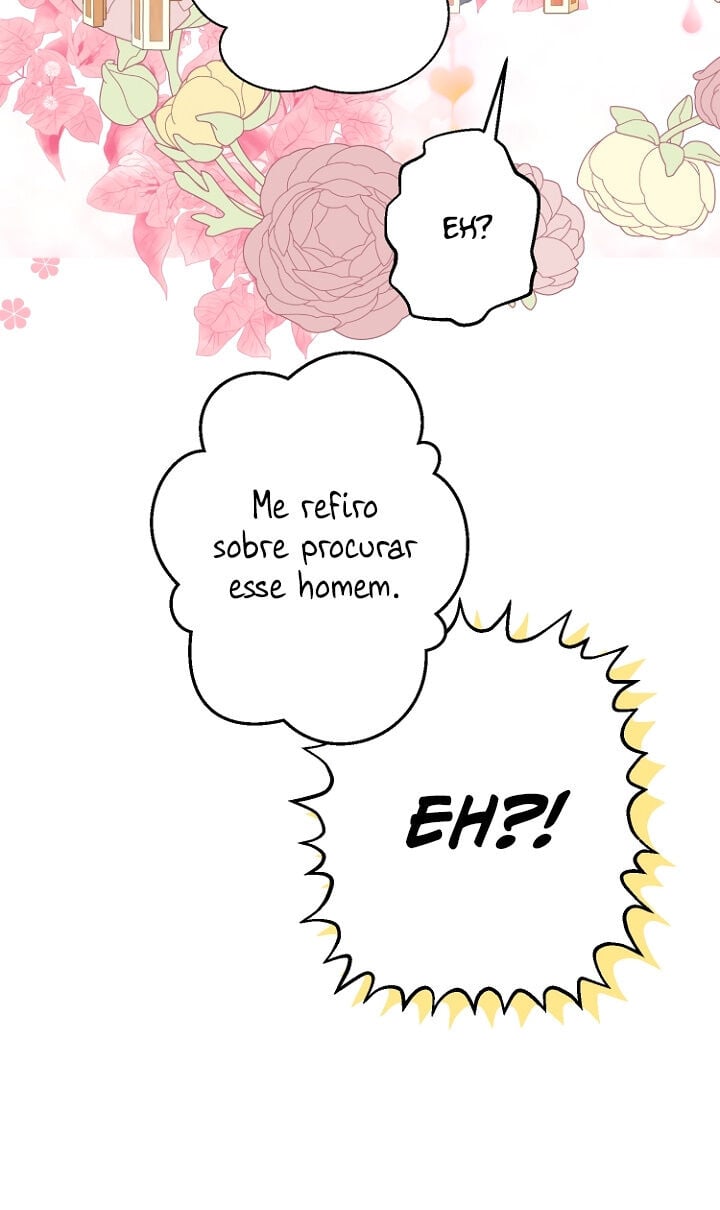 Read Forget My Husband I’ll Go Make Money PT Manga Online