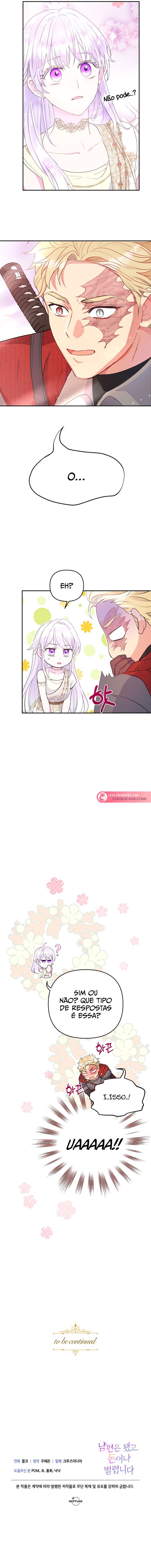Read Forget My Husband I’ll Go Make Money PT Manga Online