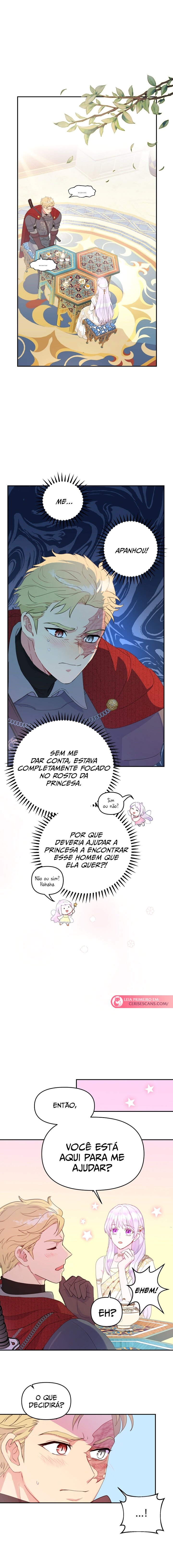 Read Forget My Husband I’ll Go Make Money PT Manga Online