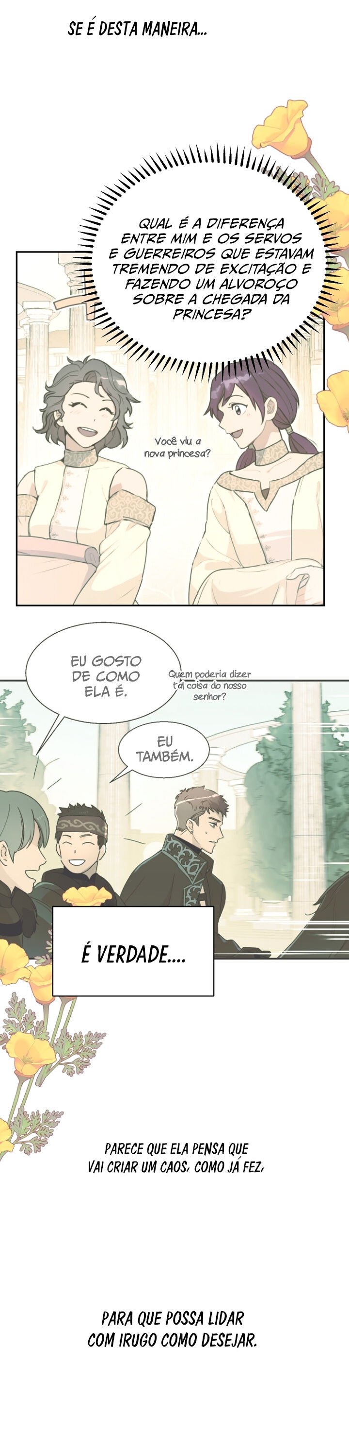 Read Forget My Husband I’ll Go Make Money PT Manga Online
