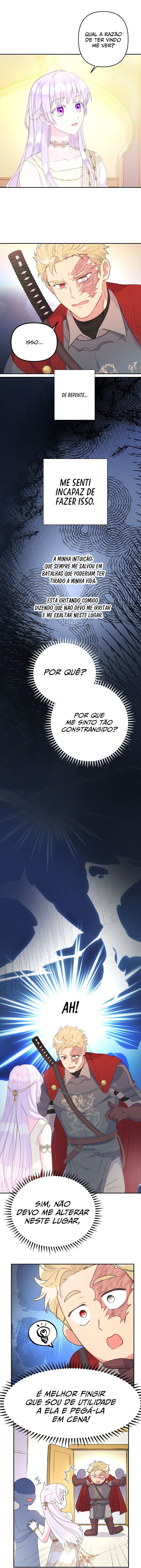 Read Forget My Husband I’ll Go Make Money PT Manga Online