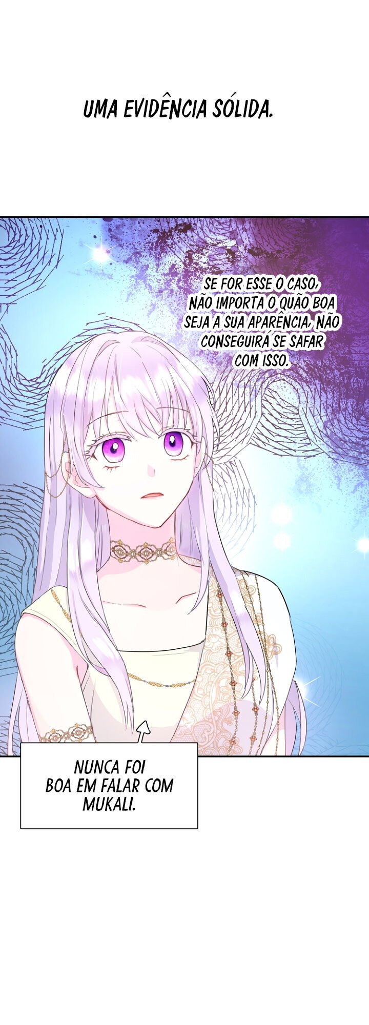 Read Forget My Husband I’ll Go Make Money PT Manga Online