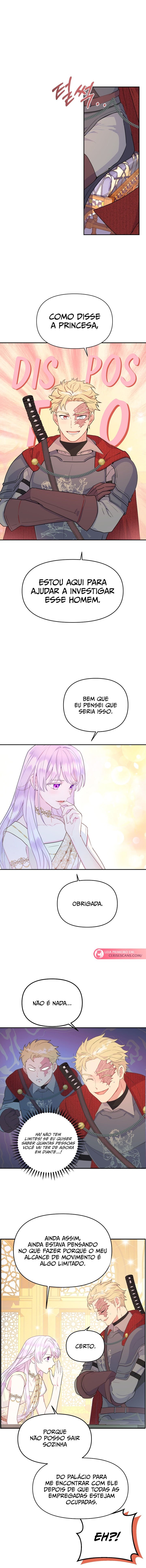 Read Forget My Husband I’ll Go Make Money PT Manga Online