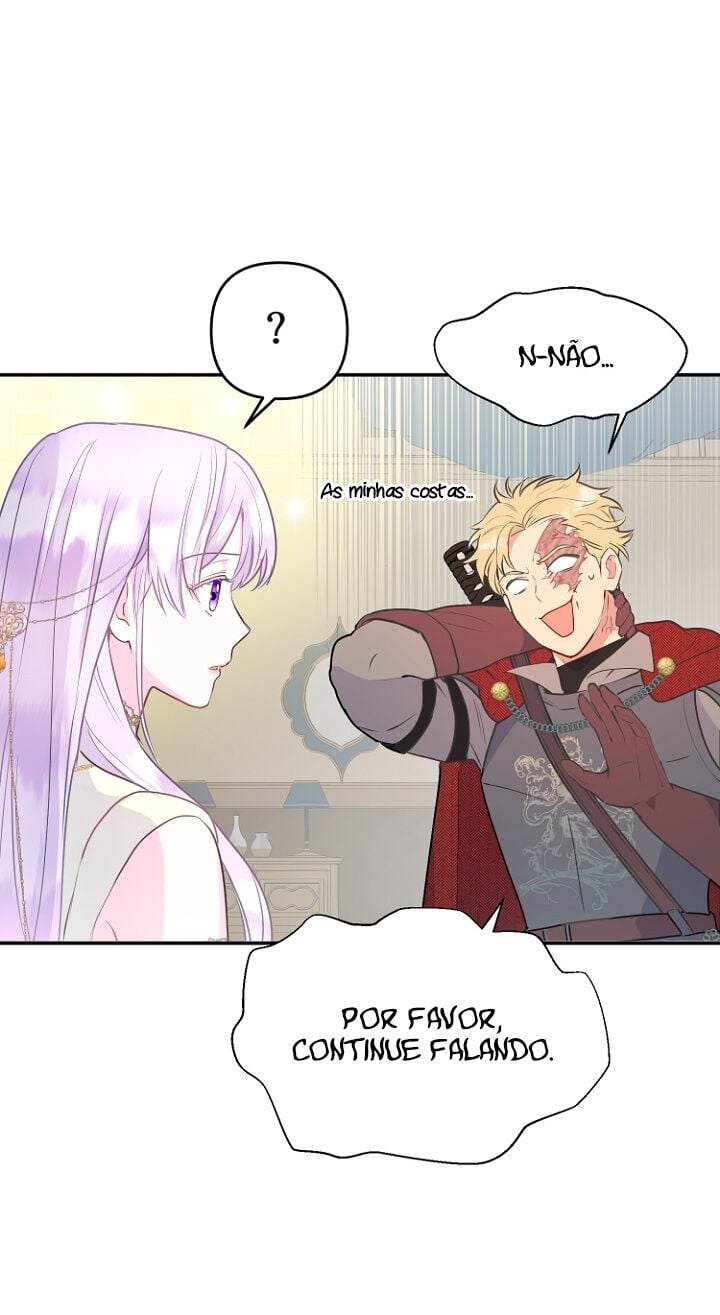 Read Forget My Husband I’ll Go Make Money PT Manga Online