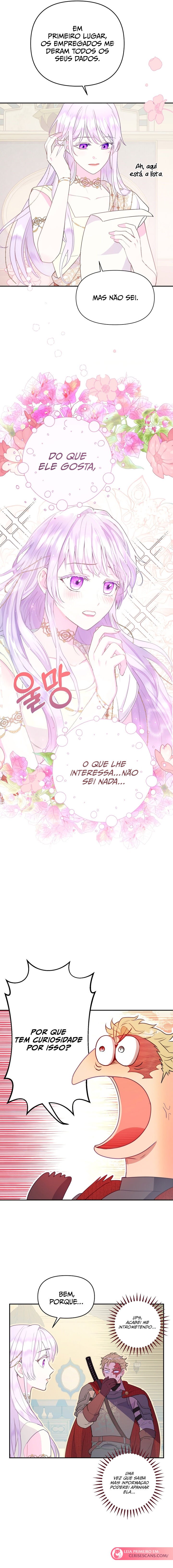 Read Forget My Husband I’ll Go Make Money PT Manga Online