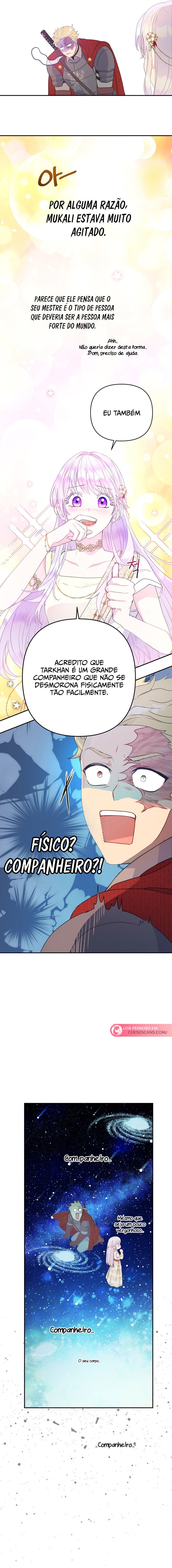 Read Forget My Husband I’ll Go Make Money PT Manga Online
