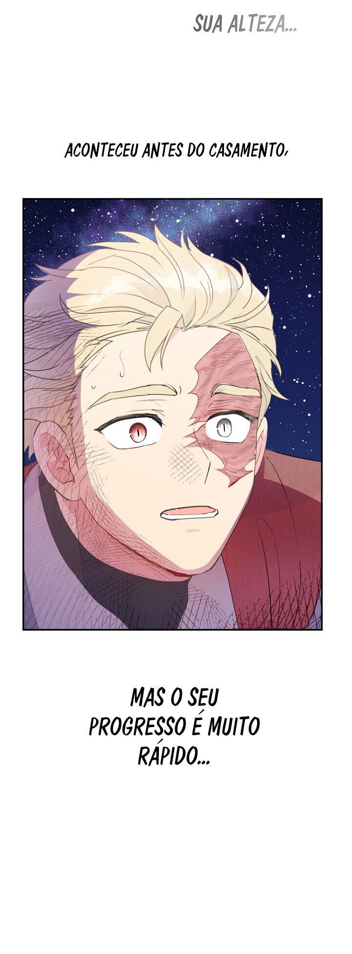 Read Forget My Husband I’ll Go Make Money PT Manga Online