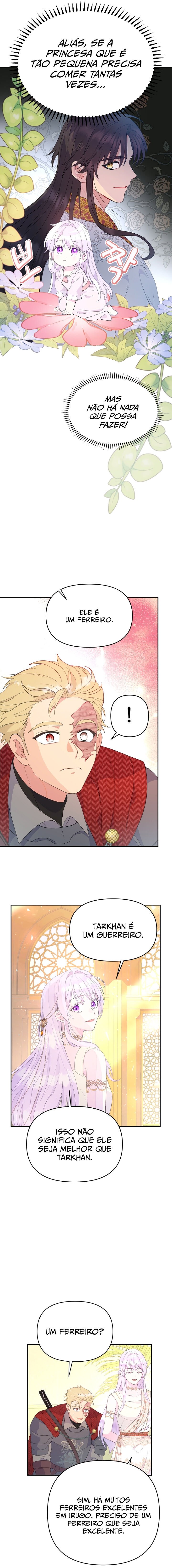 Read Forget My Husband I’ll Go Make Money PT Manga Online