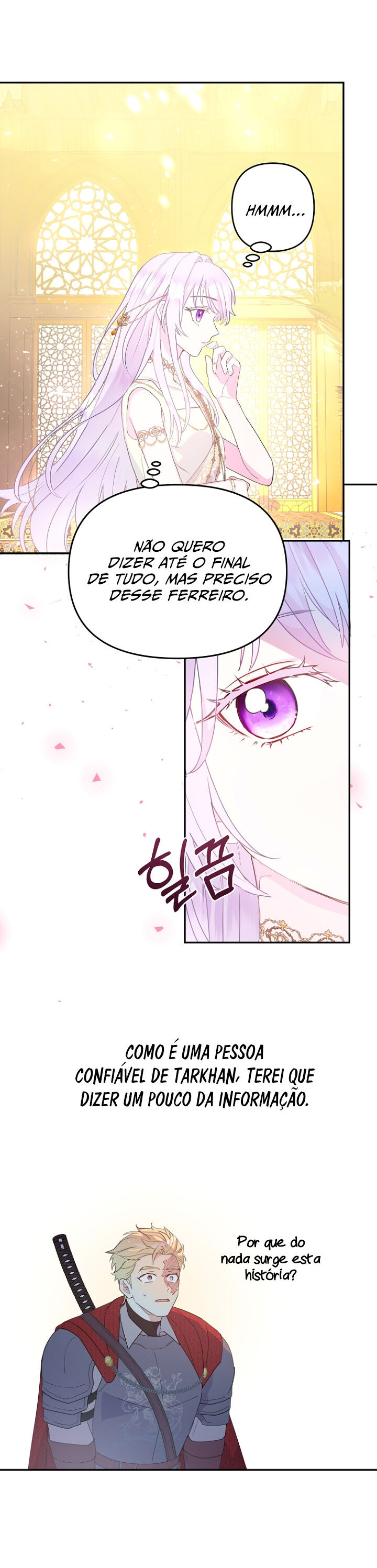Read Forget My Husband I’ll Go Make Money PT Manga Online