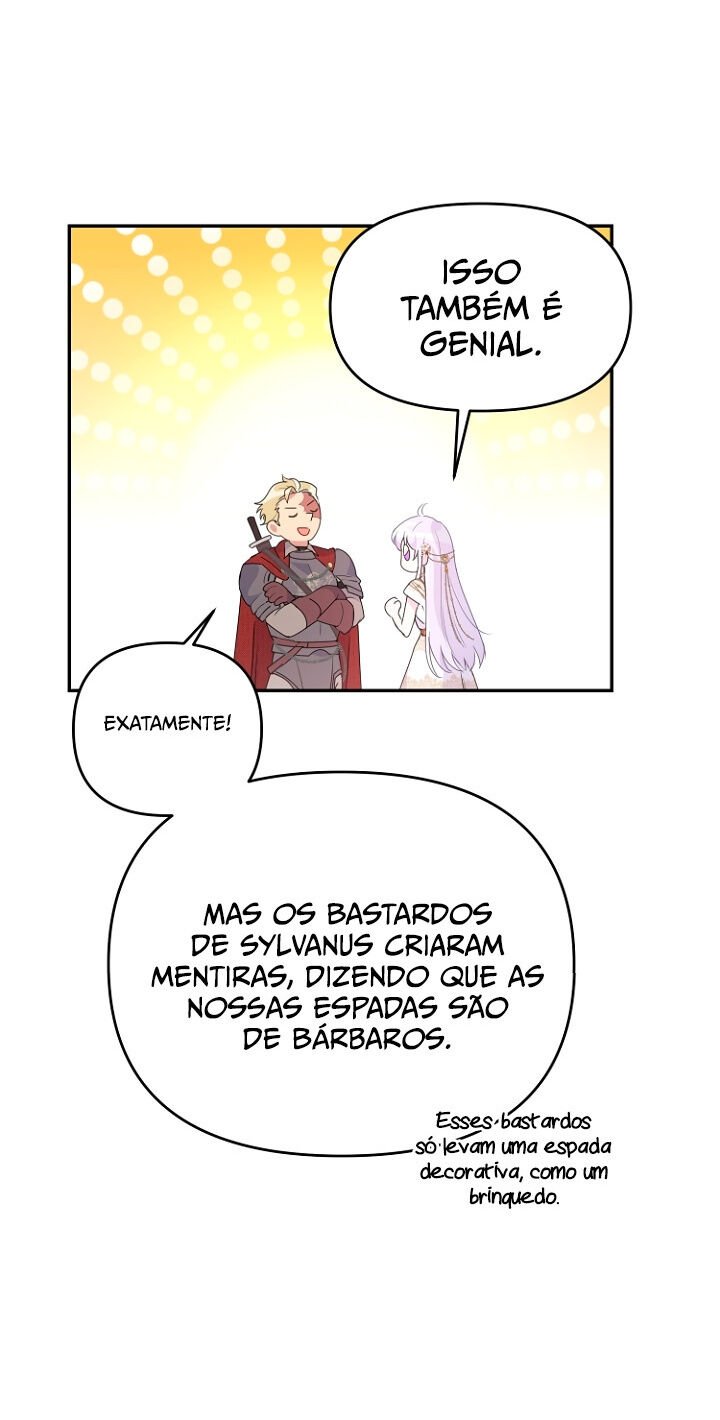 Read Forget My Husband I’ll Go Make Money PT Manga Online
