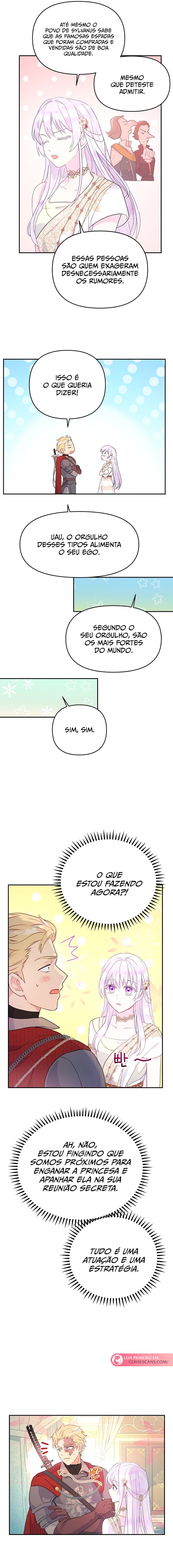 Read Forget My Husband I’ll Go Make Money PT Manga Online
