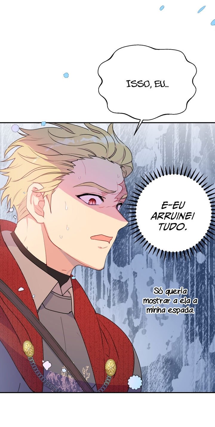 Read Forget My Husband I’ll Go Make Money PT Manga Online