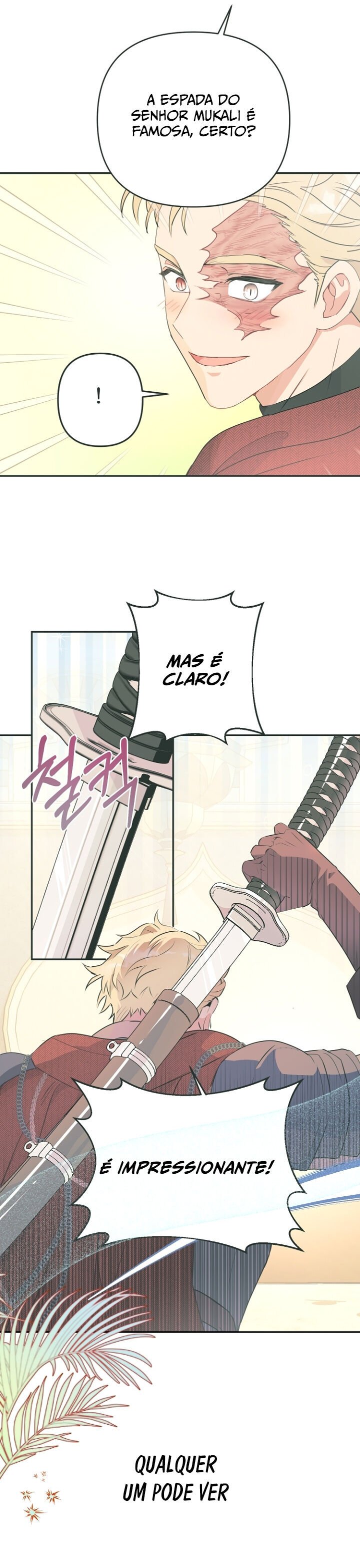 Read Forget My Husband I’ll Go Make Money PT Manga Online