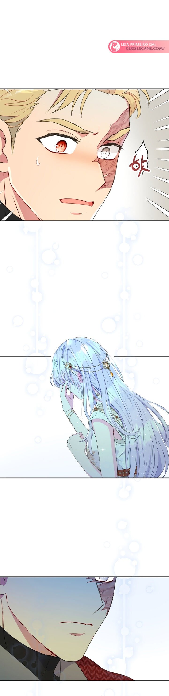 Read Forget My Husband I’ll Go Make Money PT Manga Online