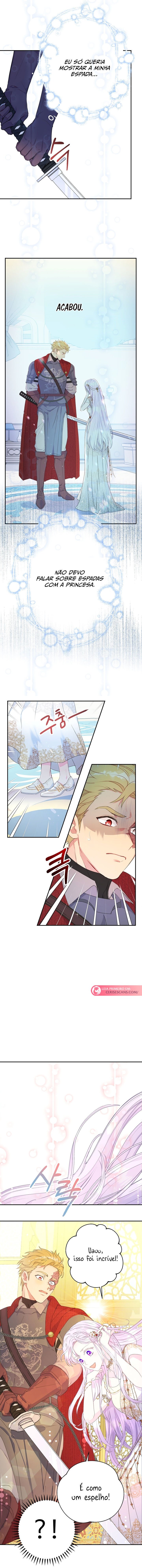 Read Forget My Husband I’ll Go Make Money PT Manga Online