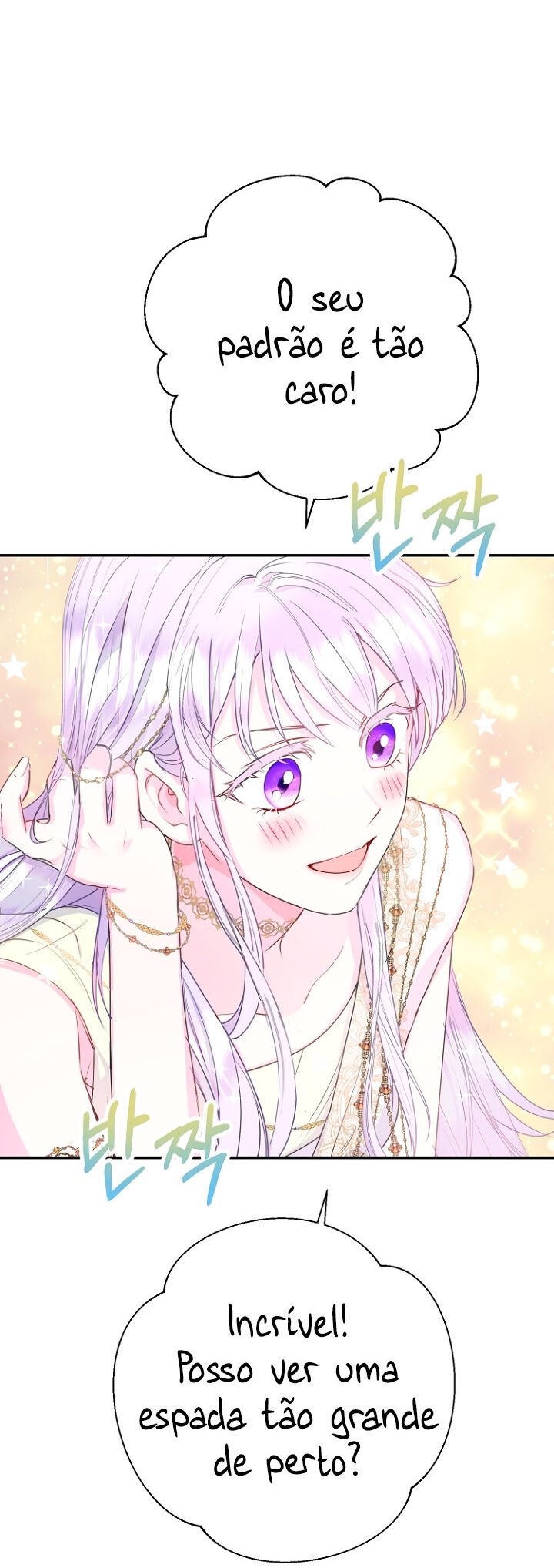Read Forget My Husband I’ll Go Make Money PT Manga Online