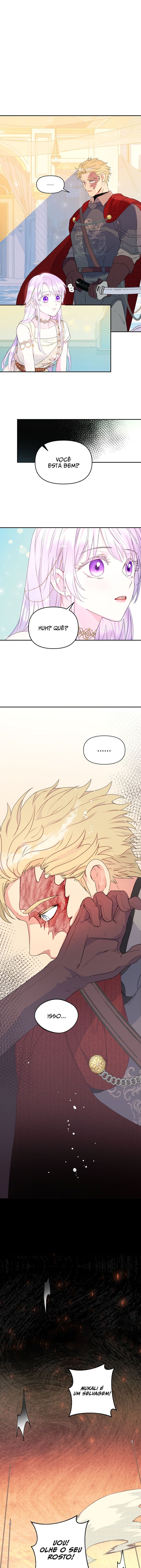 Read Forget My Husband I’ll Go Make Money PT Manga Online