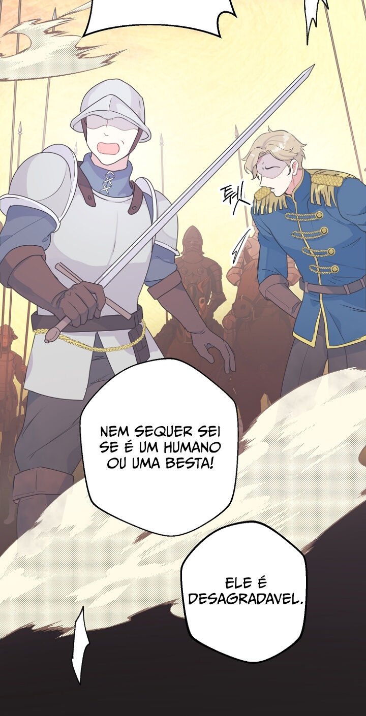 Read Forget My Husband I’ll Go Make Money PT Manga Online