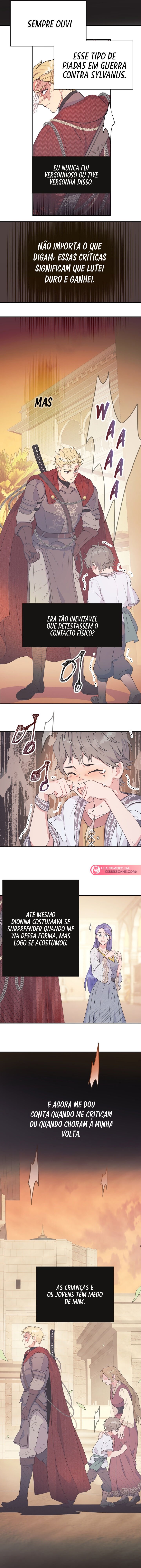Read Forget My Husband I’ll Go Make Money PT Manga Online