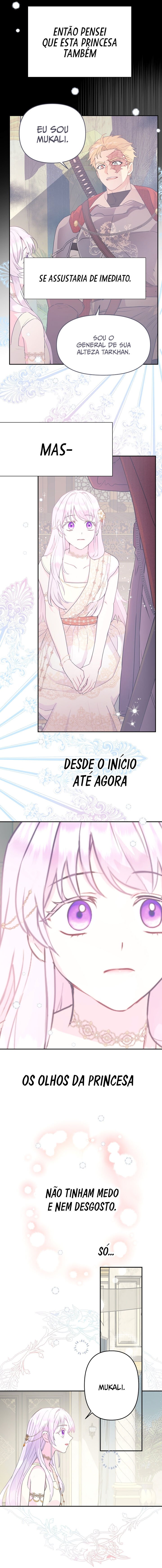 Read Forget My Husband I’ll Go Make Money PT Manga Online