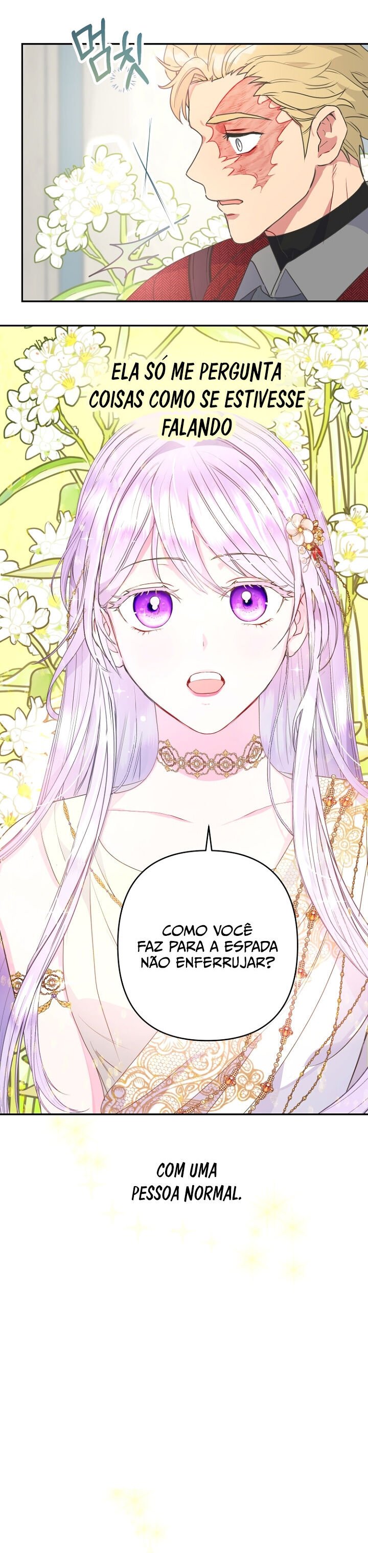Read Forget My Husband I’ll Go Make Money PT Manga Online