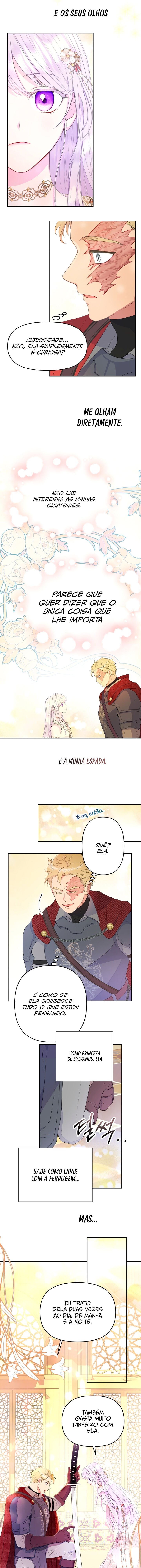 Read Forget My Husband I’ll Go Make Money PT Manga Online