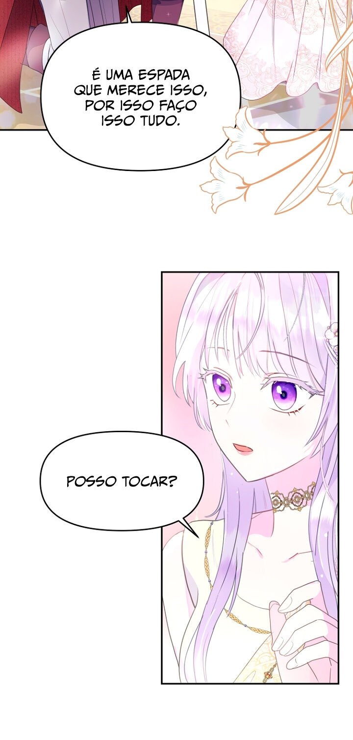 Read Forget My Husband I’ll Go Make Money PT Manga Online