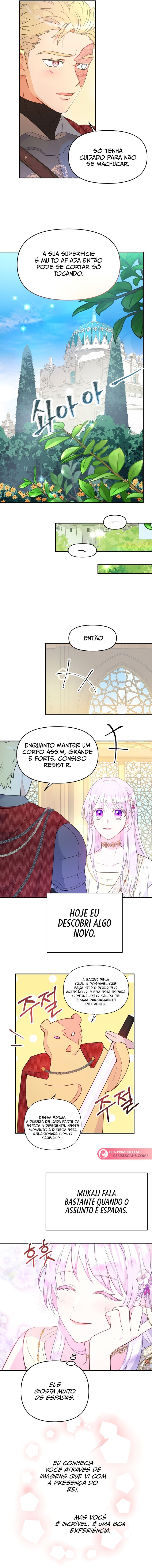 Read Forget My Husband I’ll Go Make Money PT Manga Online