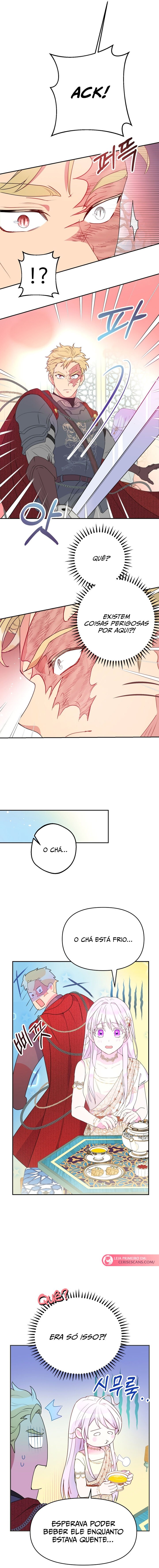 Read Forget My Husband I’ll Go Make Money PT Manga Online