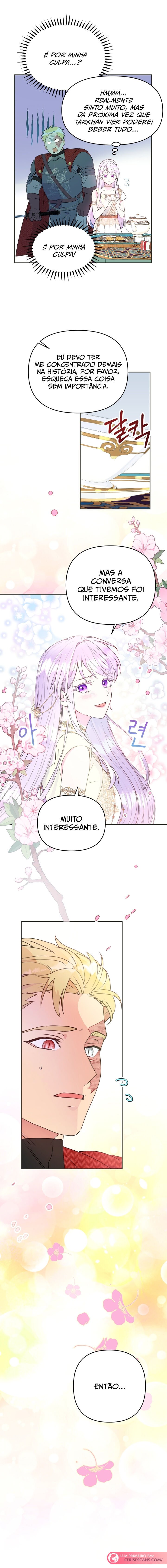Read Forget My Husband I’ll Go Make Money PT Manga Online