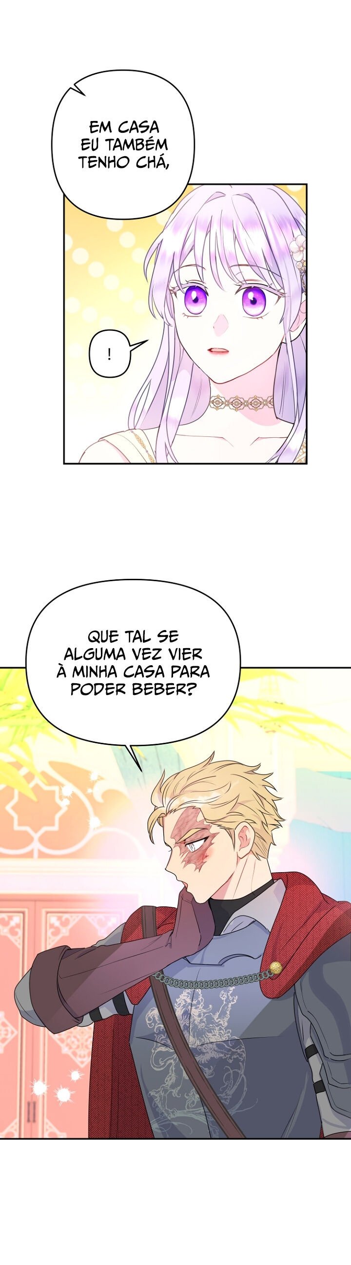 Read Forget My Husband I’ll Go Make Money PT Manga Online