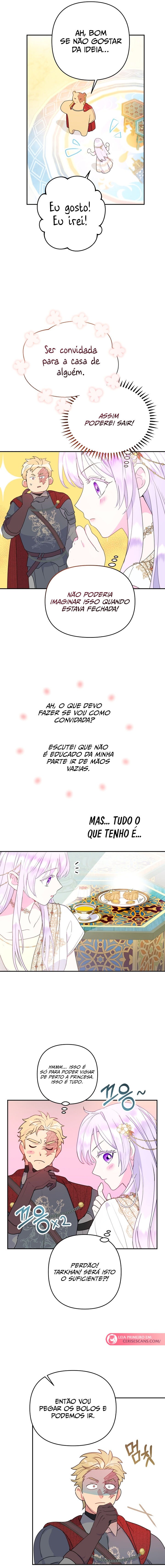 Read Forget My Husband I’ll Go Make Money PT Manga Online