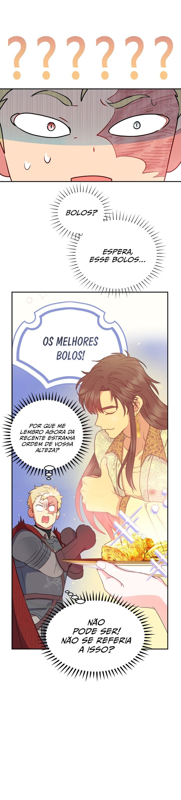 Read Forget My Husband I’ll Go Make Money PT Manga Online
