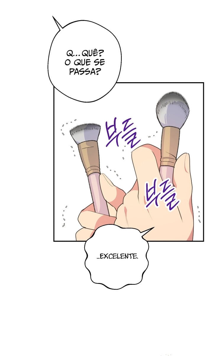 Read Forget My Husband I’ll Go Make Money PT Manga Online