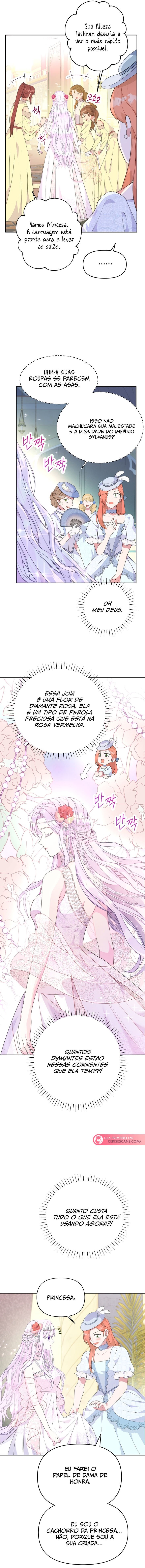 Read Forget My Husband I’ll Go Make Money PT Manga Online