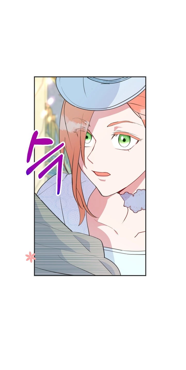 Read Forget My Husband I’ll Go Make Money PT Manga Online