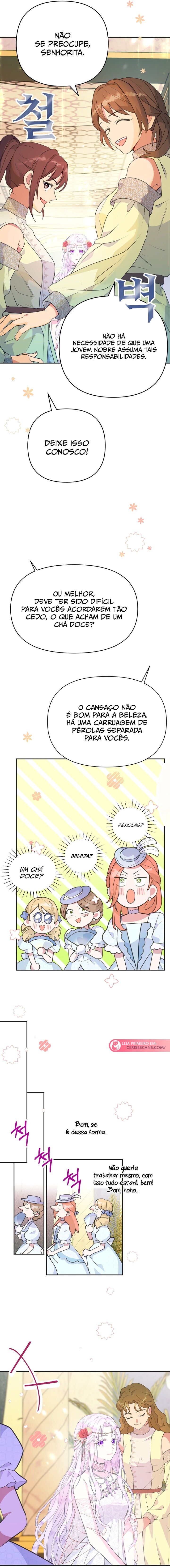 Read Forget My Husband I’ll Go Make Money PT Manga Online