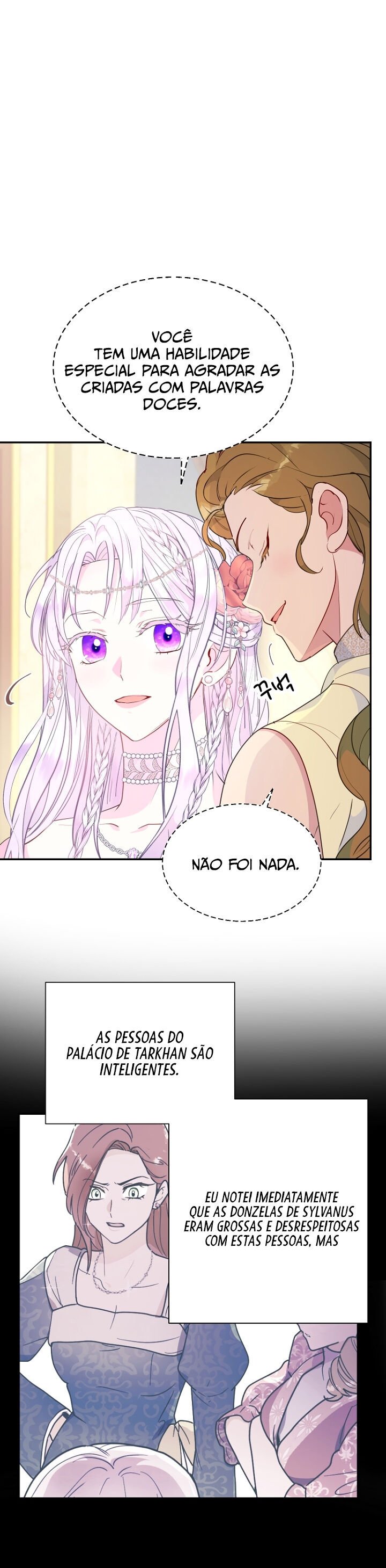 Read Forget My Husband I’ll Go Make Money PT Manga Online