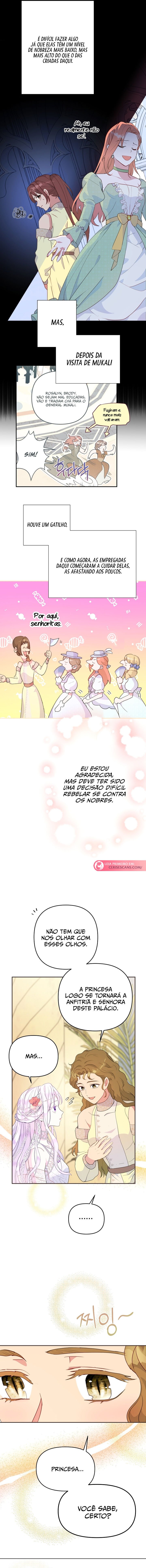 Read Forget My Husband I’ll Go Make Money PT Manga Online