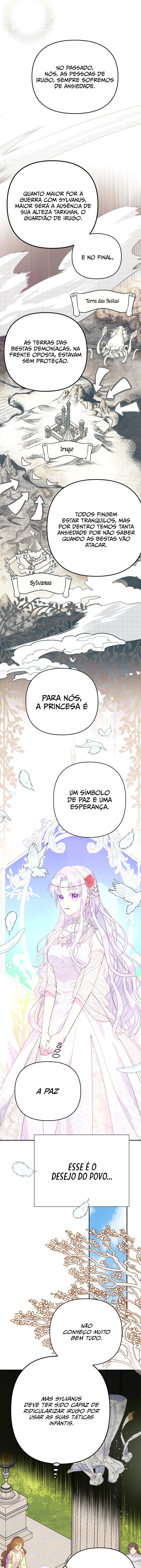 Read Forget My Husband I’ll Go Make Money PT Manga Online