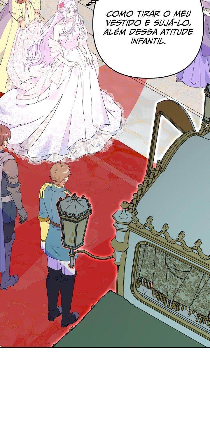 Read Forget My Husband I’ll Go Make Money PT Manga Online